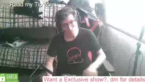 Snapshot of elpijaargentino30 chatting on January 3, 2025, 10:08 pm elpijaargentino30 online show from January 3, 2025, 10:08 pm