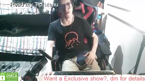 Snapshot of elpijaargentino30 chatting on January 4, 2025, 1:42 am elpijaargentino30 online show from January 4, 2025, 1:42 am