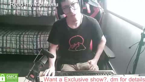 Snapshot of elpijaargentino30 chatting on January 4, 2025, 3:17 pm elpijaargentino30 online show from January 4, 2025, 3:17 pm