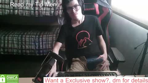 Snapshot of elpijaargentino30 chatting on January 4, 2025, 10:02 pm elpijaargentino30 online show from January 4, 2025, 10:02 pm