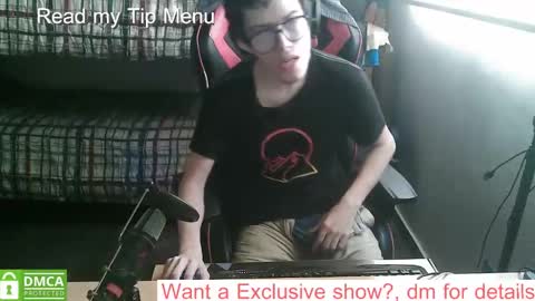 Snapshot of elpijaargentino30 chatting on January 5, 2025, 2:41 pm elpijaargentino30 online show from January 5, 2025, 2:41 pm