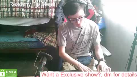 Snapshot of elpijaargentino30 chatting on January 10, 2025, 7:21 pm elpijaargentino30 online show from January 10, 2025, 7:21 pm