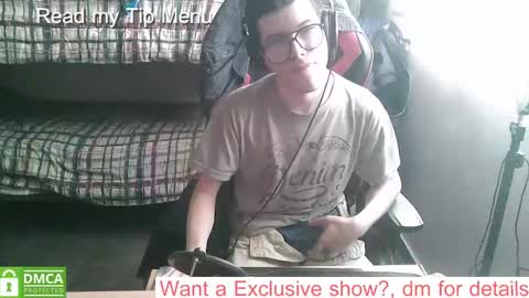 Snapshot of elpijaargentino30 chatting on January 14, 2025, 9:20 pm elpijaargentino30 online show from January 14, 2025, 9:20 pm