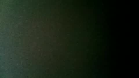 elpollocopas online show from March 27, 2026, 3:45 am