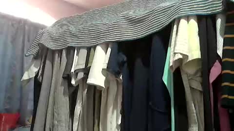 El online show from January 19, 2026, 6:50 am