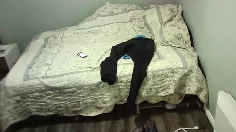 Snapshot of elpouto chatting on November 1, 2025, 9:50 pm Elpouro online show from November 1, 2025, 9:50 pm