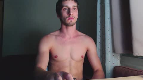 elpsycongroo online show from February 2, 2026, 1:10 pm