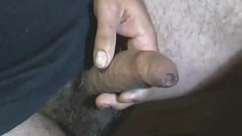 elquetedeseamas online show from December 6, 2024, 7:21 am