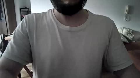 elriclust online show from February 5, 2026, 10:47 pm