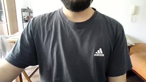 elriclust online show from February 13, 2026, 1:40 pm