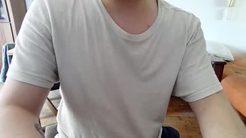 elriclust online show from March 9, 2026, 5:39 pm