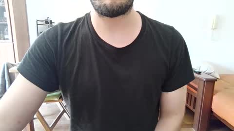 elriclust online show from March 16, 2026, 5:17 pm