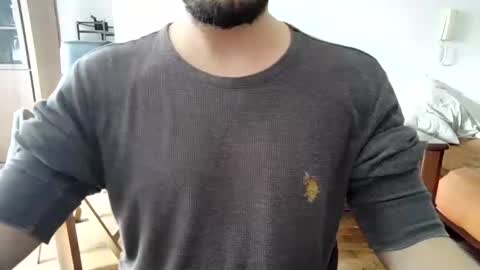 elriclust online show from March 21, 2026, 7:06 pm