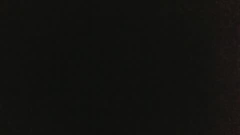 ElrincheSamantha online show from March 7, 2025, 7:19 am