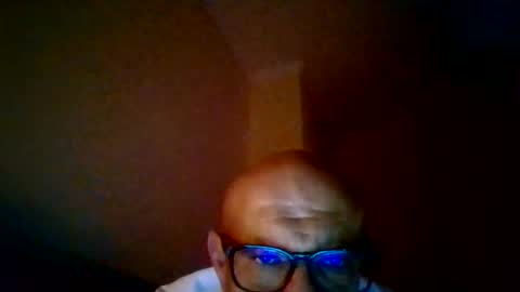 Snapshot of els288715 chatting on November 9, 2025, 9:02 pm els288715 online show from November 9, 2025, 9:02 pm