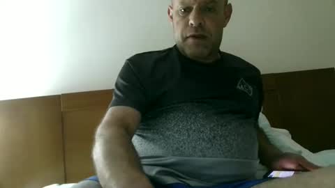Snapshot of els288715 chatting on May 9, 2026, 1:22 am els288715 online show from May 9, 2026, 1:22 am