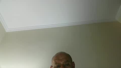 Snapshot of els288715 chatting on June 3, 2026, 10:04 pm els288715 online show from June 3, 2026, 10:04 pm