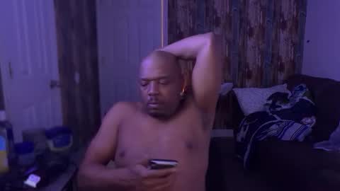 Snapshot of els911 chatting on November 9, 2025, 10:35 am Els9 online show from November 9, 2025, 10:35 am