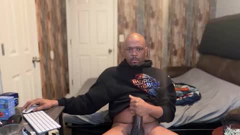 Snapshot of els911 chatting on November 10, 2025, 8:30 pm Els9 online show from November 10, 2025, 8:30 pm