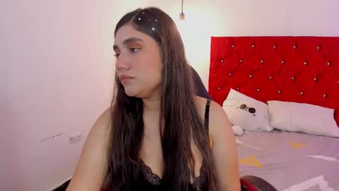 Elsa online show from February 26, 2026, 1:21 pm