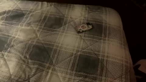 Snapshot of elsa_416 chatting on November 5, 2025, 4:01 am elsa_416 online show from November 5, 2025, 4:01 am