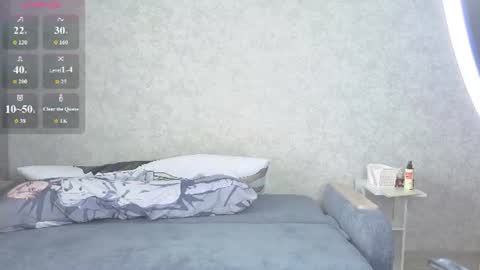 Snapshot of elsa_hot_here chatting on June 12, 2026, 2:43 am Elsa online show from June 12, 2026, 2:43 am