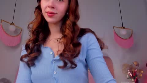 Snapshot of elsa_xo chatting on January 4, 2025, 11:33 am Michelle online show from January 4, 2025, 11:33 am