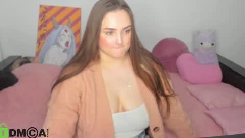 Snapshot of elsamails chatting on December 29, 2024, 11:29 pm Elsa online show from December 29, 2024, 11:29 pm