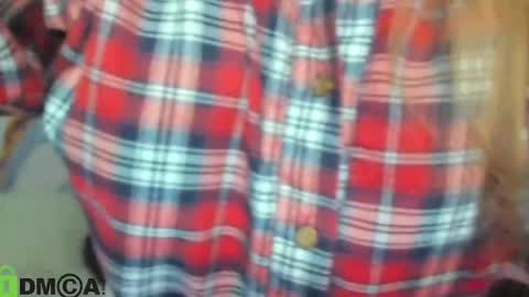 Snapshot of elsamails chatting on February 28, 2025, 8:18 pm Elsa online show from February 28, 2025, 8:18 pm