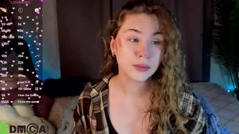 Elsie online show from February 4, 2026, 1:11 am