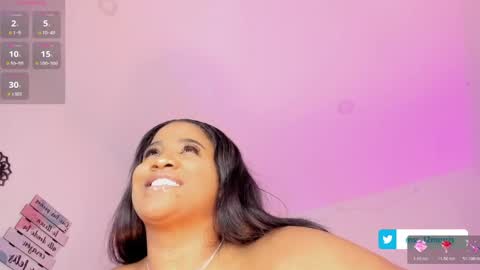 elsiemorrison online show from June 2, 2026, 3:25 pm