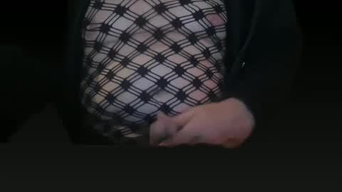 Snapshot of elsobrao chatting on January 7, 2026, 4:37 am Johnak online show from January 7, 2026, 4:37 am