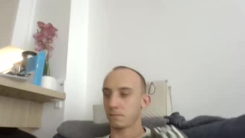 elsololobo159951 online show from November 16, 2025, 10:43 am