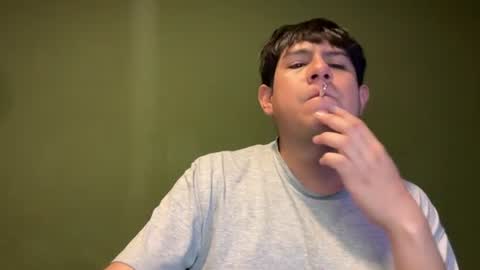 Snapshot of elspanky chatting on June 30, 2026, 4:02 am elspanky online show from June 30, 2026, 4:02 am