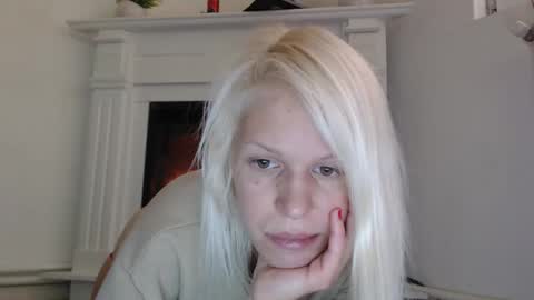 Snapshot of elssa_rush chatting on October 2, 2025, 6:42 am elssa_rush online show from October 2, 2025, 6:42 am