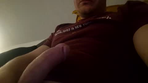 elster1896 online show from March 10, 2026, 9:31 pm