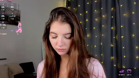 Elizabeth online show from January 6, 2025, 10:57 am