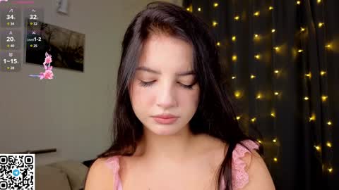 Elizabeth online show from January 13, 2025, 7:54 am