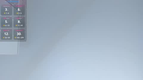 Elizabeth online show from December 17, 2025, 7:58 am