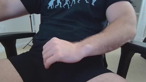 Snapshot of eltanke2206 chatting on January 27, 2025, 3:18 pm alexgarg online show from January 27, 2025, 3:18 pm