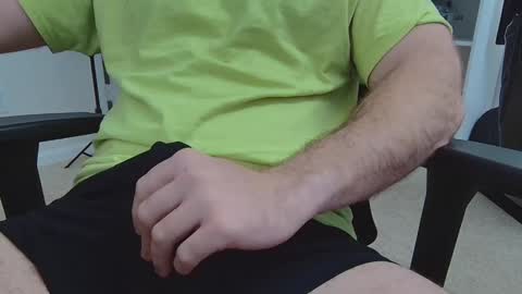 Snapshot of eltanke2206 chatting on January 28, 2025, 4:19 pm alexgarg online show from January 28, 2025, 4:19 pm