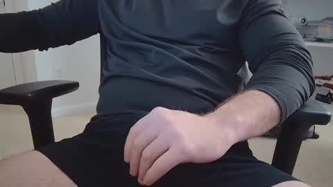 Snapshot of eltanke2206 chatting on February 19, 2025, 6:54 pm alexgarg online show from February 19, 2025, 6:54 pm