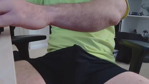 Snapshot of eltanke2206 chatting on February 23, 2025, 4:24 pm alexgarg online show from February 23, 2025, 4:24 pm