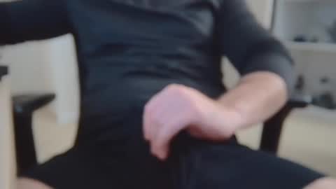 alexgarg online show from February 26, 2025, 6:00 pm