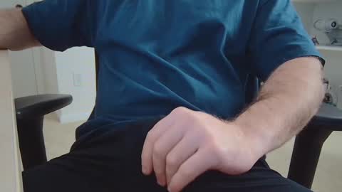 Snapshot of eltanke2206 chatting on February 27, 2025, 1:49 pm alexgarg online show from February 27, 2025, 1:49 pm