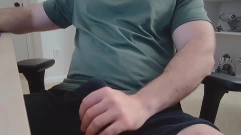 Snapshot of eltanke2206 chatting on March 11, 2025, 7:14 pm alexgarg online show from March 11, 2025, 7:14 pm