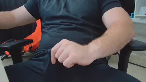 alexgarg online show from September 18, 2025, 8:00 pm