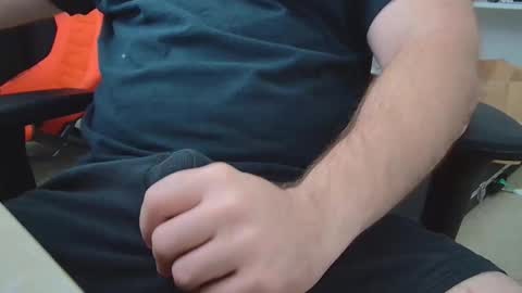 Snapshot of eltanke2206 chatting on January 6, 2026, 6:55 pm alexgarg online show from January 6, 2026, 6:55 pm