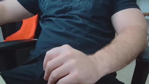 Snapshot of eltanke2206 chatting on January 12, 2026, 2:11 pm alexgarg online show from January 12, 2026, 2:11 pm