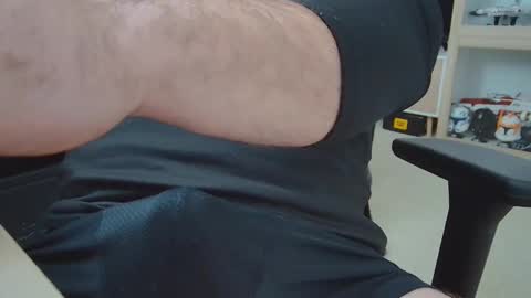 Snapshot of eltanke2206 chatting on January 19, 2026, 4:00 pm alexgarg online show from January 19, 2026, 4:00 pm